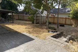 1200 NE 86th Ave, Vancouver, WA 98664 - Photo 30