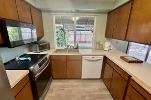1200 NE 86th Ave, Vancouver, WA 98664 - Photo 14