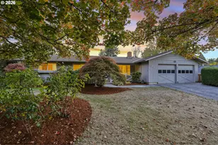 13670 SW 22nd St, Beaverton, OR 97008 - Photo 2