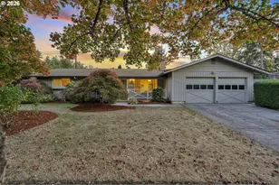 13670 SW 22nd St, Beaverton, OR 97008 - Photo 1