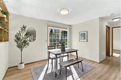 13670 SW 22nd St, Beaverton, OR 97008 - Photo 10