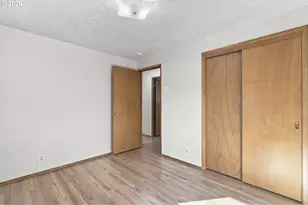 13670 SW 22nd St, Beaverton, OR 97008 - Photo 20