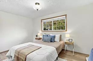 13670 SW 22nd St, Beaverton, OR 97008 - Photo 18
