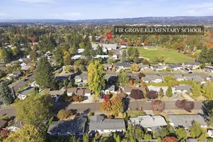13670 SW 22nd St, Beaverton, OR 97008 - Photo 32