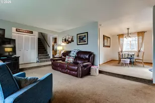 2790 23rd St, Springfield, OR 97477 - Photo 6