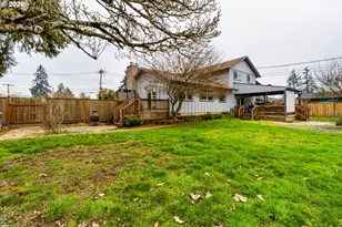 2790 23rd St, Springfield, OR 97477 - Photo 30