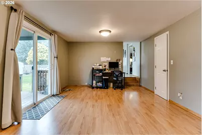 2790 23rd St, Springfield, OR 97477 - Photo 16