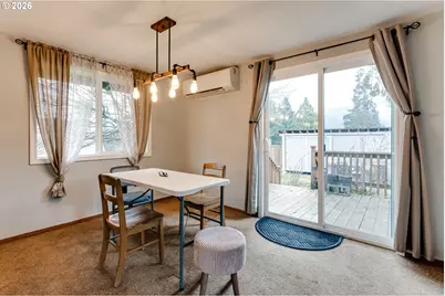 2790 23rd St, Springfield, OR 97477 - Photo 8