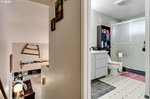 2790 23rd St, Springfield, OR 97477 - Photo 20