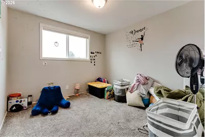 2790 23rd St, Springfield, OR 97477 - Photo 22