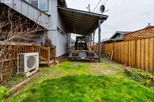 2790 23rd St, Springfield, OR 97477 - Photo 38