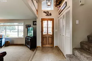 2790 23rd St, Springfield, OR 97477 - Photo 40