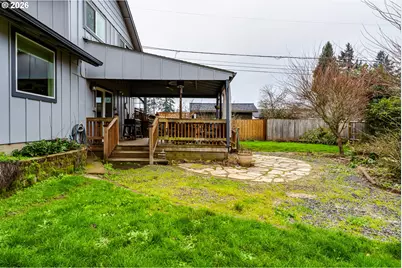 2790 23rd St, Springfield, OR 97477 - Photo 34
