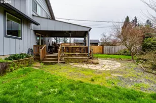 2790 23rd St, Springfield, OR 97477 - Photo 34