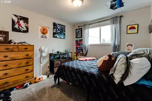 2790 23rd St, Springfield, OR 97477 - Photo 24