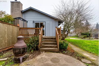 2790 23rd St, Springfield, OR 97477 - Photo 28