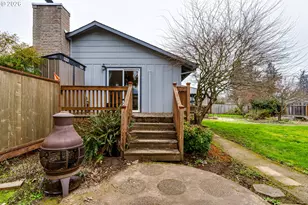 2790 23rd St, Springfield, OR 97477 - Photo 28