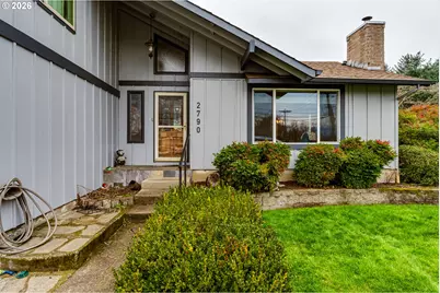 2790 23rd St, Springfield, OR 97477 - Photo 40