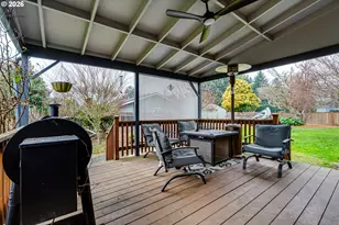 2790 23rd St, Springfield, OR 97477 - Photo 36