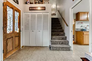 2790 23rd St, Springfield, OR 97477 - Photo 42