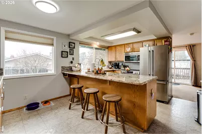 2790 23rd St, Springfield, OR 97477 - Photo 10