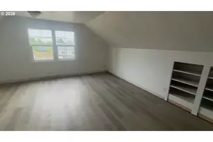 395 36th St, Springfield, OR 97478 - Photo 12