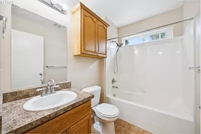 661 NW Connell Ave, Hillsboro, OR 97124 - Photo 24