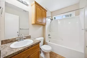 661 NW Connell Ave, Hillsboro, OR 97124 - Photo 24