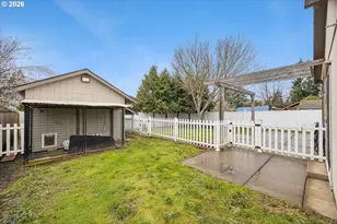 661 NW Connell Ave, Hillsboro, OR 97124 - Photo 38