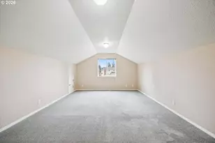 661 NW Connell Ave, Hillsboro, OR 97124 - Photo 32