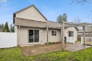 661 NW Connell Ave, Hillsboro, OR 97124 - Photo 34