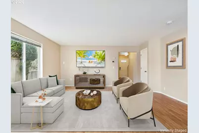 661 NW Connell Ave, Hillsboro, OR 97124 - Photo 4