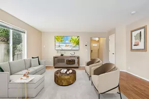 661 NW Connell Ave, Hillsboro, OR 97124 - Photo 4