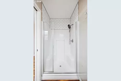 661 NW Connell Ave, Hillsboro, OR 97124 - Photo 20