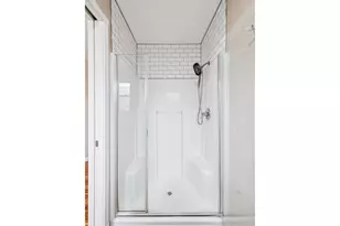 661 NW Connell Ave, Hillsboro, OR 97124 - Photo 20