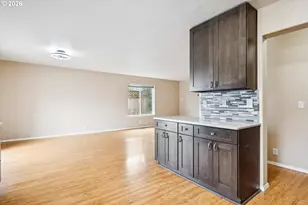 661 NW Connell Ave, Hillsboro, OR 97124 - Photo 12