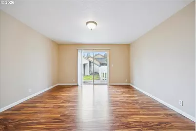 661 NW Connell Ave, Hillsboro, OR 97124 - Photo 16