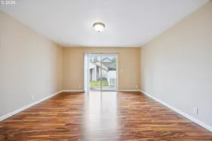 661 NW Connell Ave, Hillsboro, OR 97124 - Photo 16