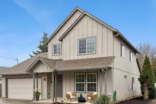 661 NW Connell Ave, Hillsboro, OR 97124 - Photo 2