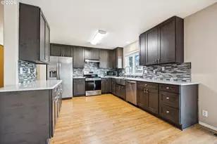 661 NW Connell Ave, Hillsboro, OR 97124 - Photo 10