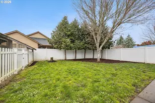 661 NW Connell Ave, Hillsboro, OR 97124 - Photo 36