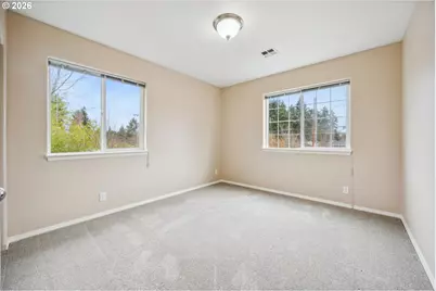 661 NW Connell Ave, Hillsboro, OR 97124 - Photo 26