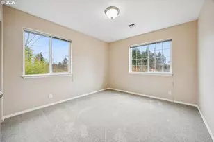 661 NW Connell Ave, Hillsboro, OR 97124 - Photo 26