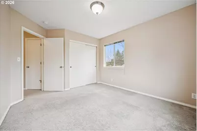 661 NW Connell Ave, Hillsboro, OR 97124 - Photo 28