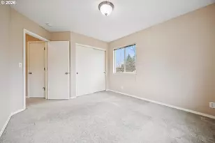 661 NW Connell Ave, Hillsboro, OR 97124 - Photo 28