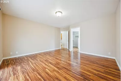 661 NW Connell Ave, Hillsboro, OR 97124 - Photo 14