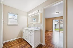 661 NW Connell Ave, Hillsboro, OR 97124 - Photo 18