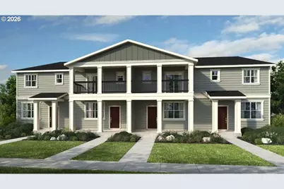 3688 SW 40th St, Gresham, OR 97080 - Photo 1