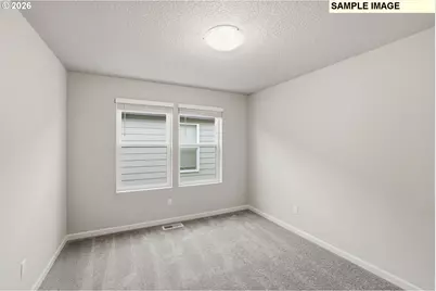 15271 SW 168th Ave, Tigard, OR 97224 - Photo 16