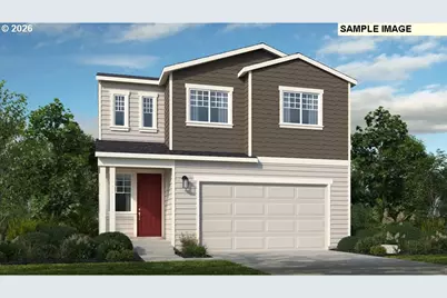 18650 SW Sugarloaf Ln, Beaverton, OR 97007 - Photo 1